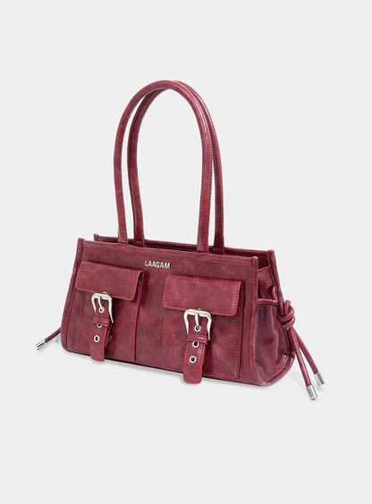 LAA3BAG00008PHW_Burgundy_1.png