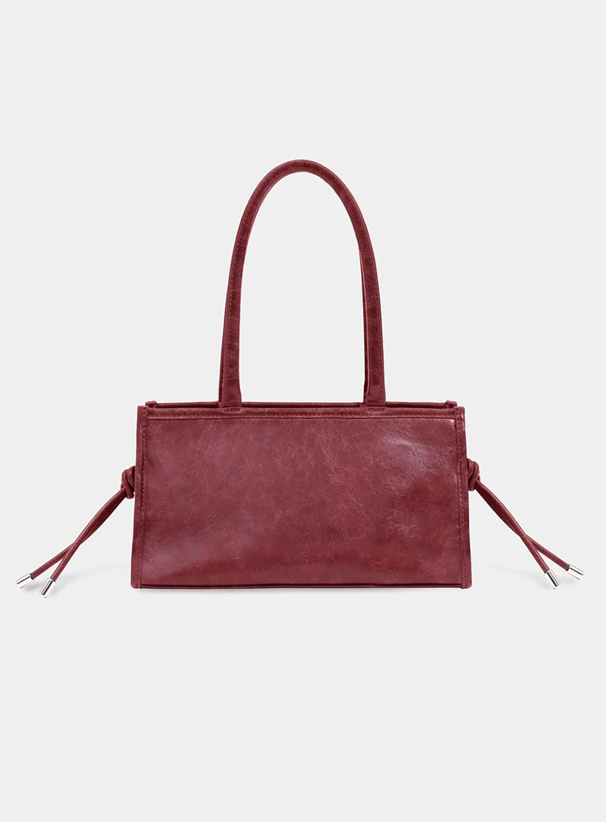 LAA3BAG00008PHW_Burgundy_2.png