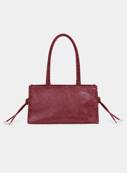 LAA3BAG00008PHW_Burgundy_2.png