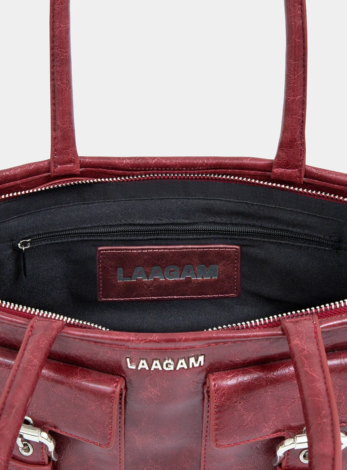 LAA3BAG00008PHW_Burgundy_3.png