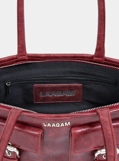 LAA3BAG00008PHW_Burgundy_3.png