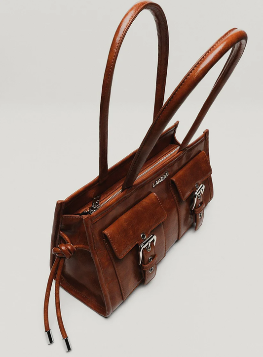 LAA3BAG00008PHW_CAMEL_1.png