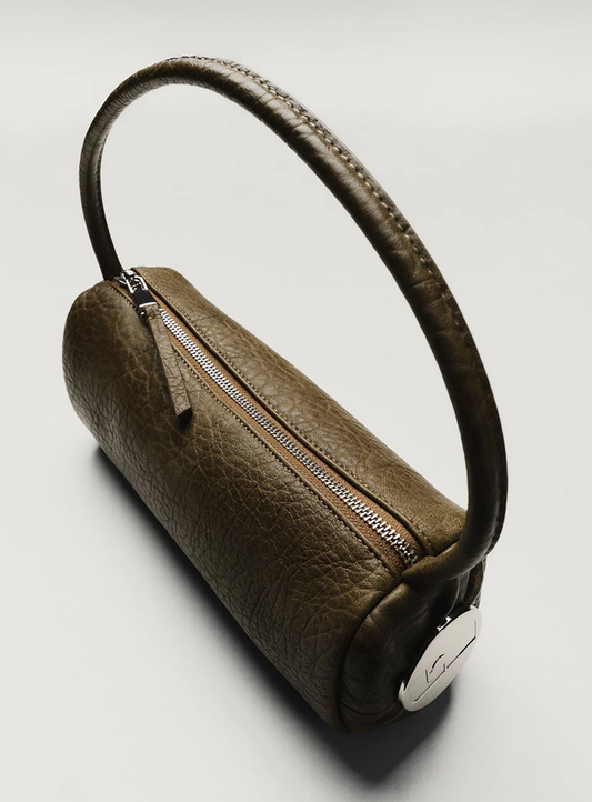 LAA3BAG00009PHW_Khaki_1.png