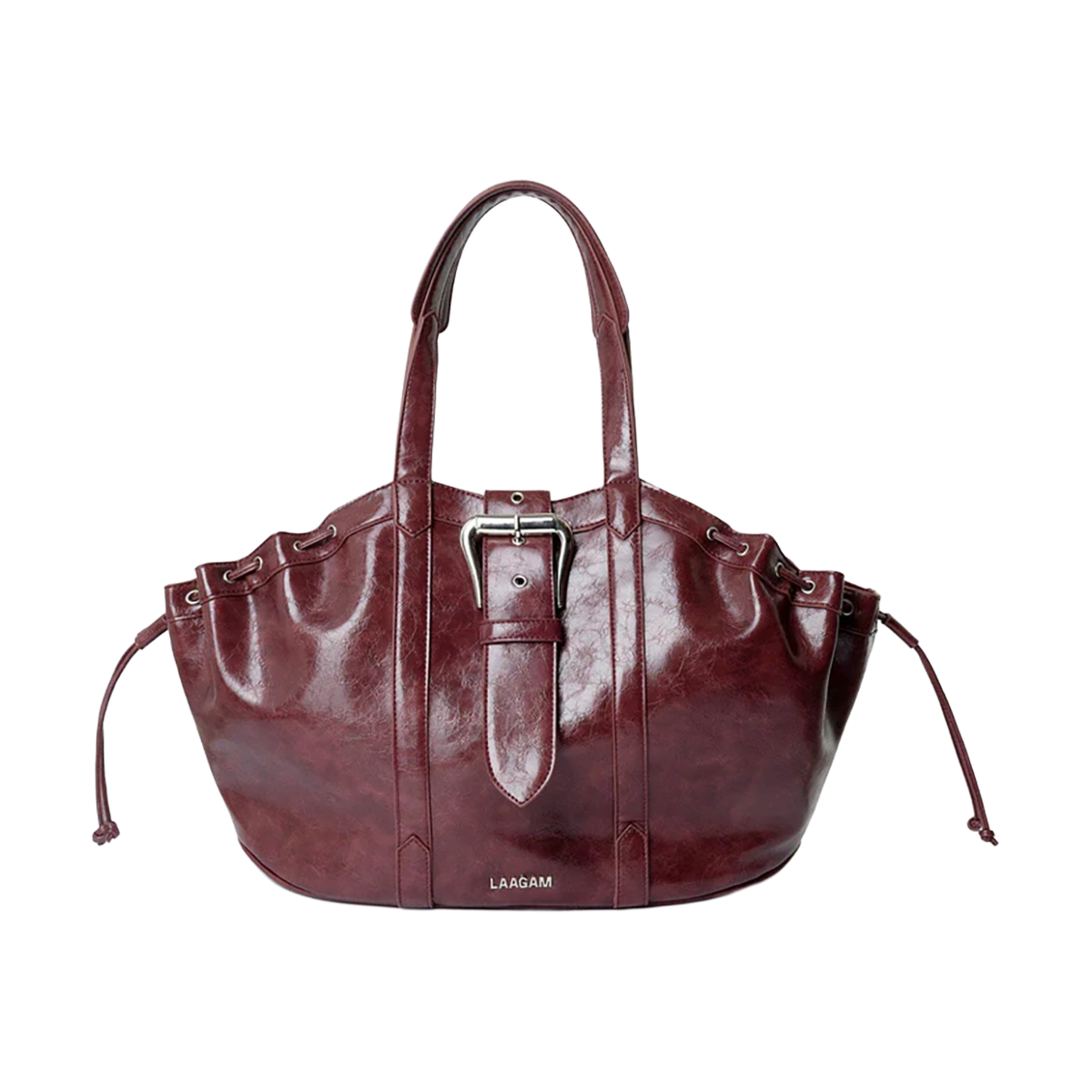 LAA3BAG00010PHW_Plum_0.png