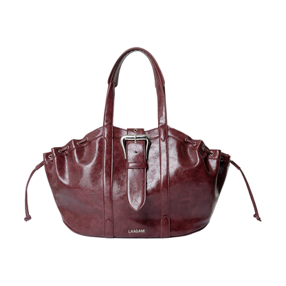 LAA3BAG00010PHW_Plum_0.png