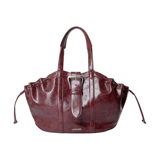 LAA3BAG00010PHW_Plum_0.png