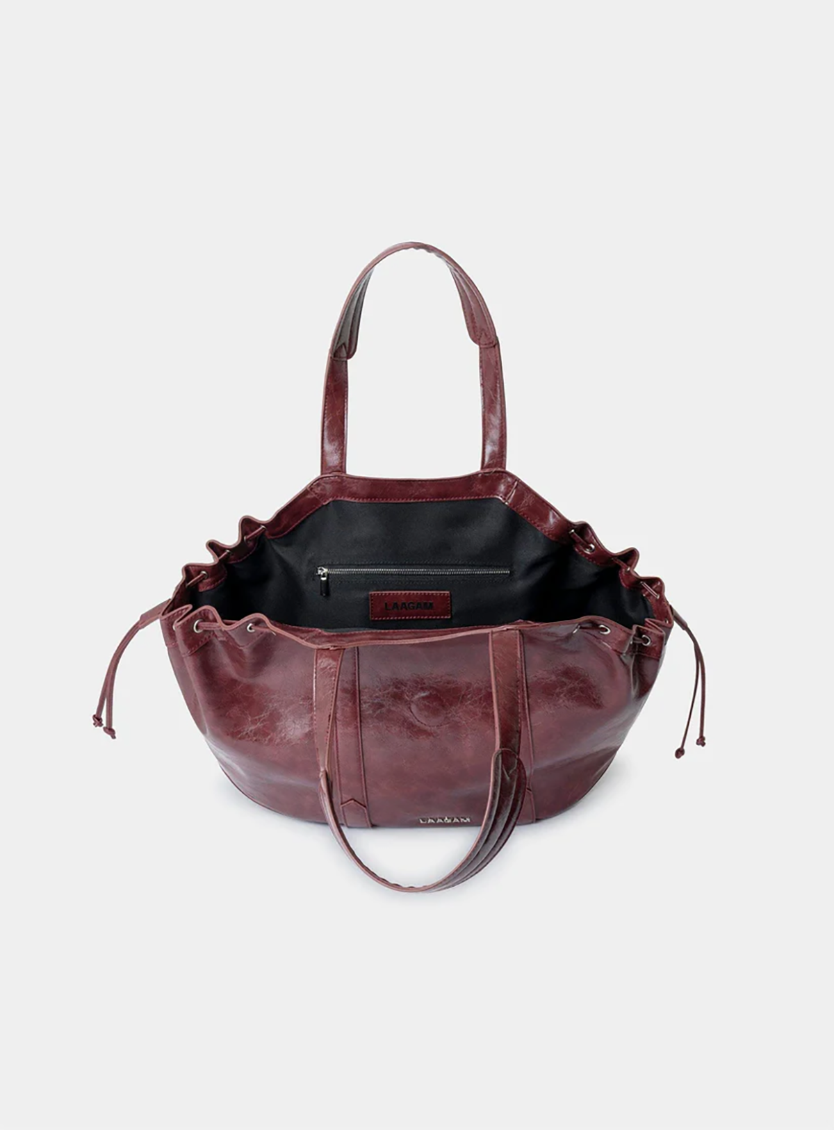 LAA3BAG00010PHW_Plum_1.png