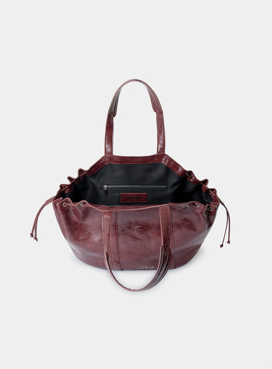 LAA3BAG00010PHW_Plum_1.png