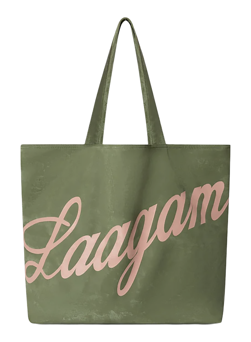 LAA3BAG00013PHW_Khaki_0.png