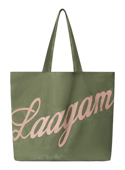 LAA3BAG00013PHW_Khaki_0.png