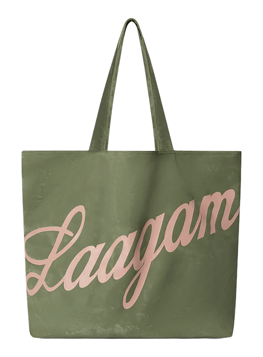 LAA3BAG00013PHW_Khaki_0.png
