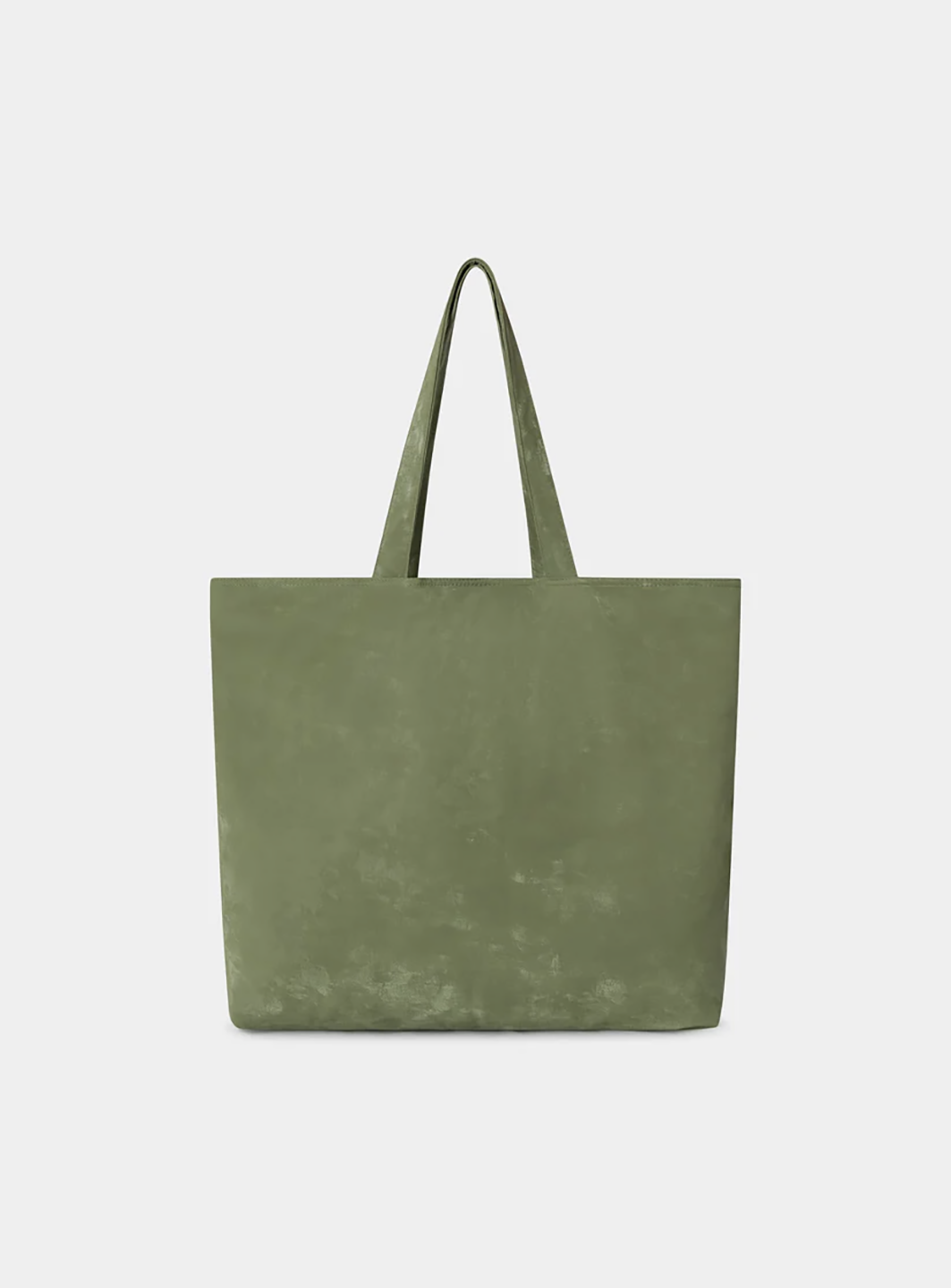 LAA3BAG00013PHW_Khaki_1.png