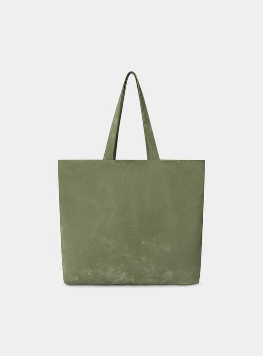 LAA3BAG00013PHW_Khaki_1.png