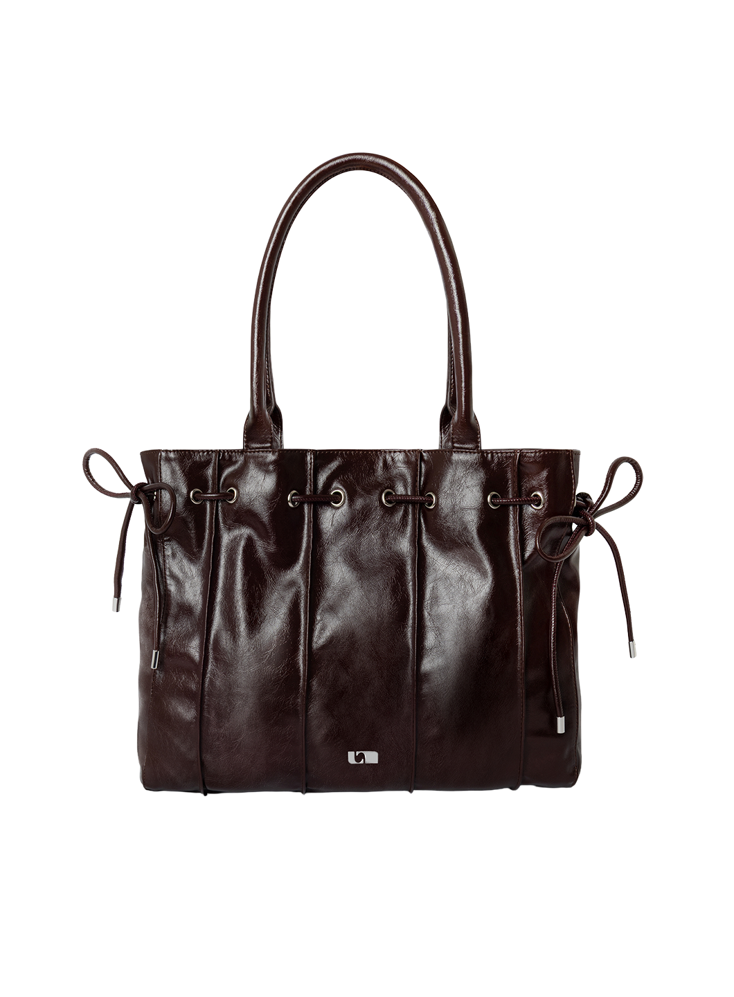 LAA3BAG00014PHW_Brown_0.png