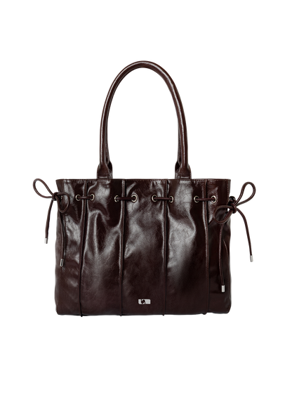 LAA3BAG00014PHW_Brown_0.png
