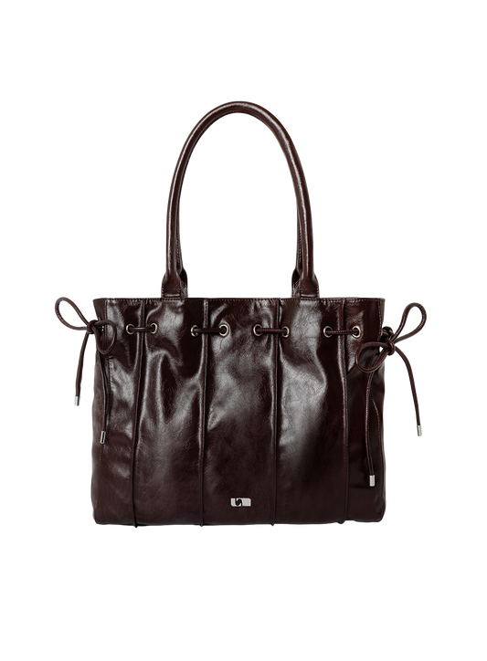 LAA3BAG00014PHW_Brown_0.png