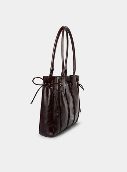 LAA3BAG00014PHW_Brown_1.png