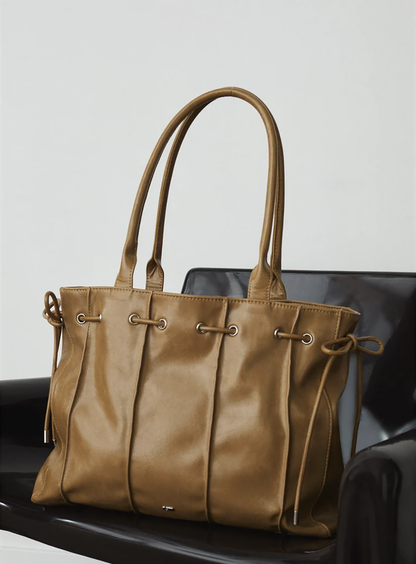 LAA3BAG00014PHW_CAMEL_1.png