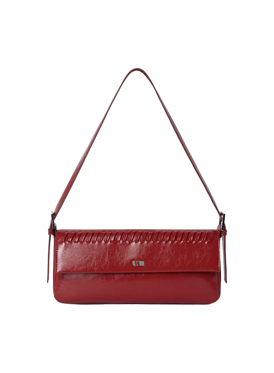 LAA3BAG00015PHW_Red_0.png