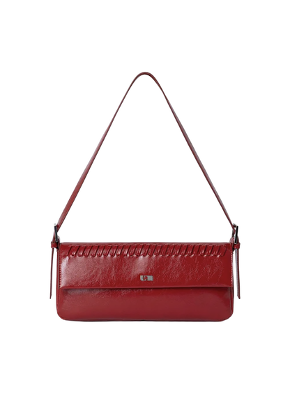 LAA3BAG00015PHW_Red_0.png