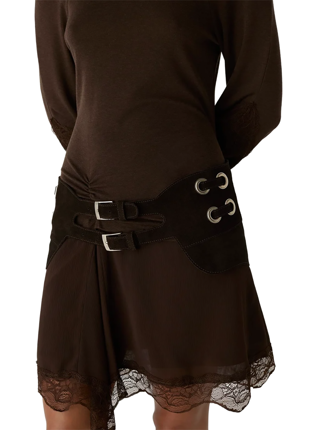 LAA3BAG21502LEW_Brown_0.png