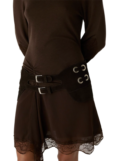 LAA3BAG21502LEW_Brown_0.png