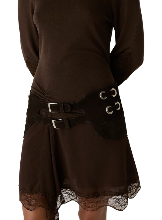 LAA3BAG21502LEW_Brown_0.png
