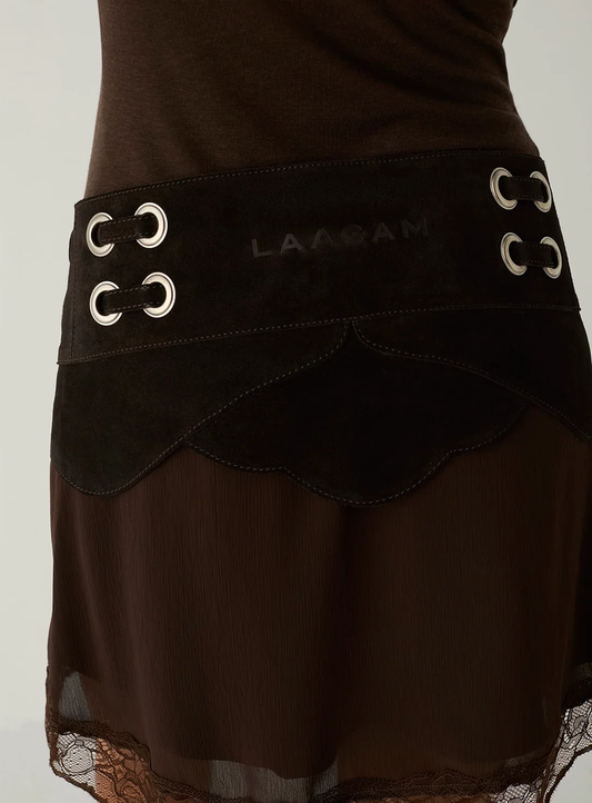 LAA3BAG21502LEW_Brown_1.png