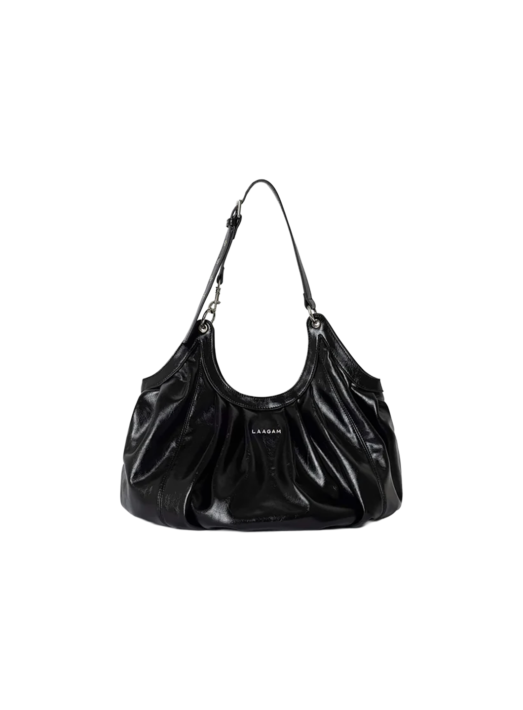 LAA3BAG21511PHW_Black_0.png