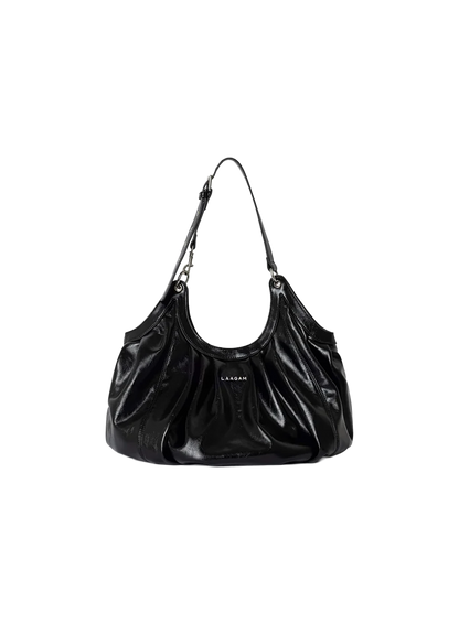 LAA3BAG21511PHW_Black_0.png