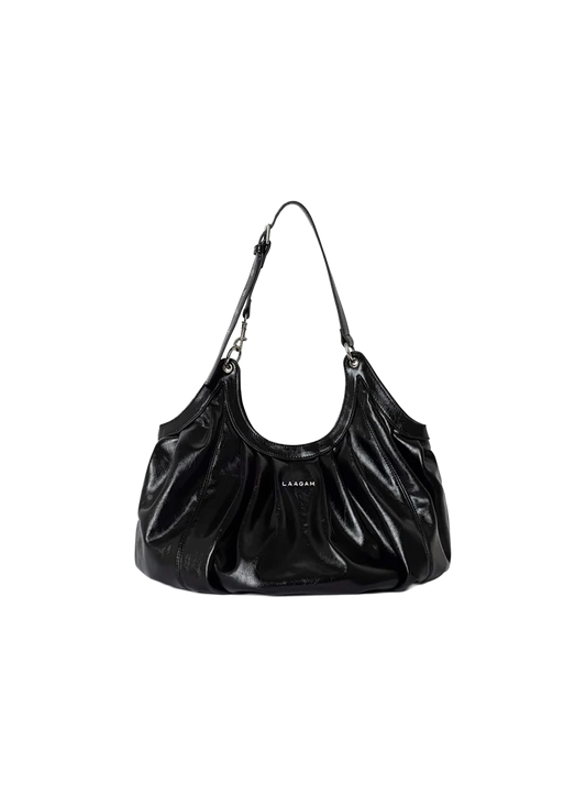LAA3BAG21511PHW_Black_0.png