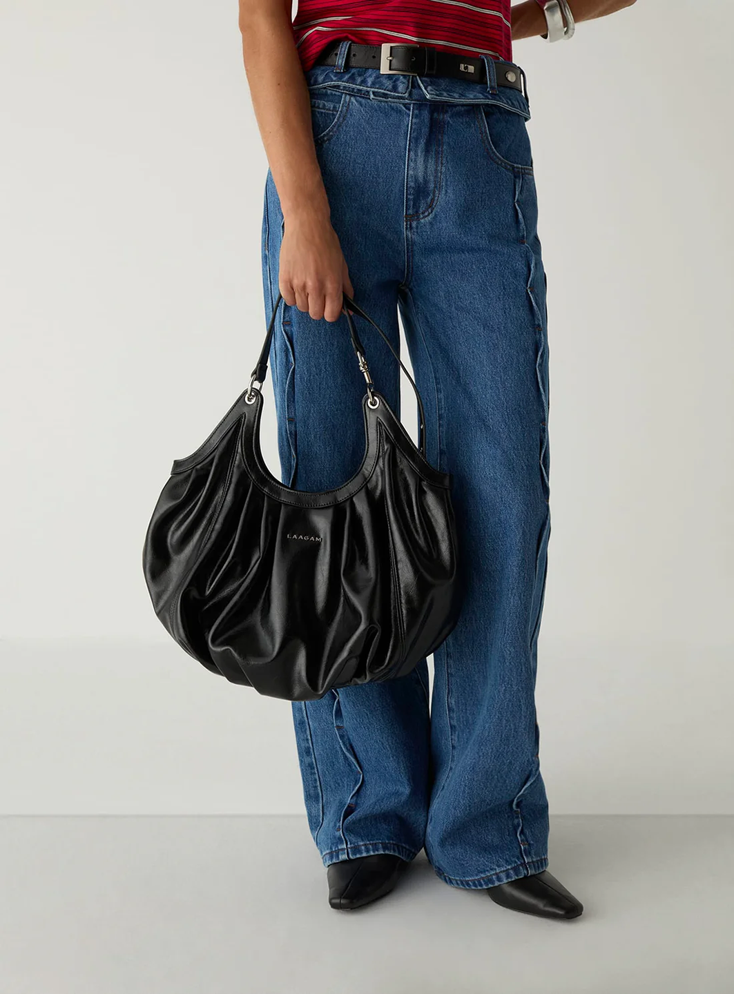 LAA3BAG21511PHW_Black_1.png