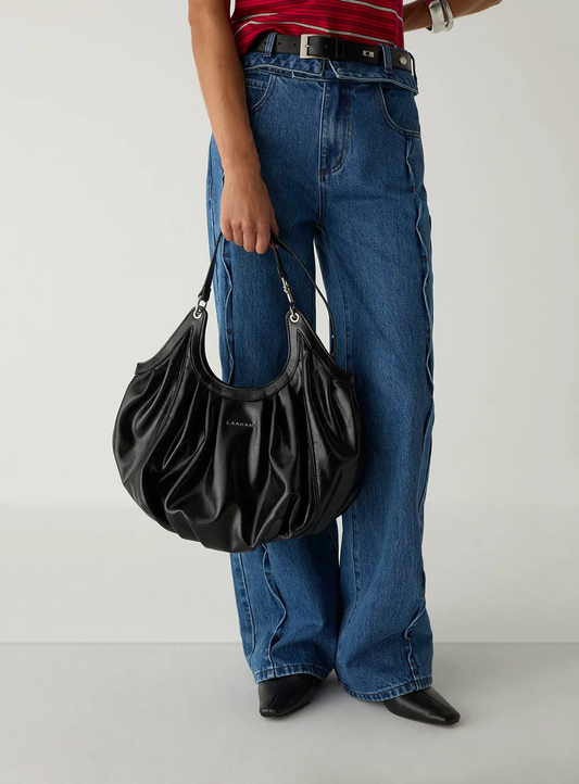 LAA3BAG21511PHW_Black_1.png