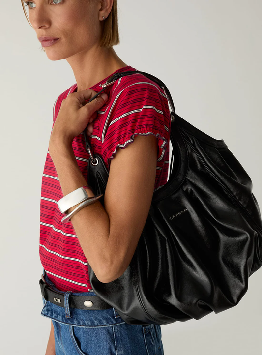 LAA3BAG21511PHW_Black_2.png