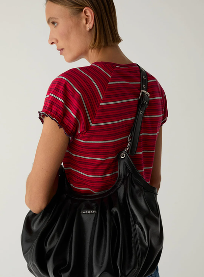 LAA3BAG21511PHW_Black_3.png