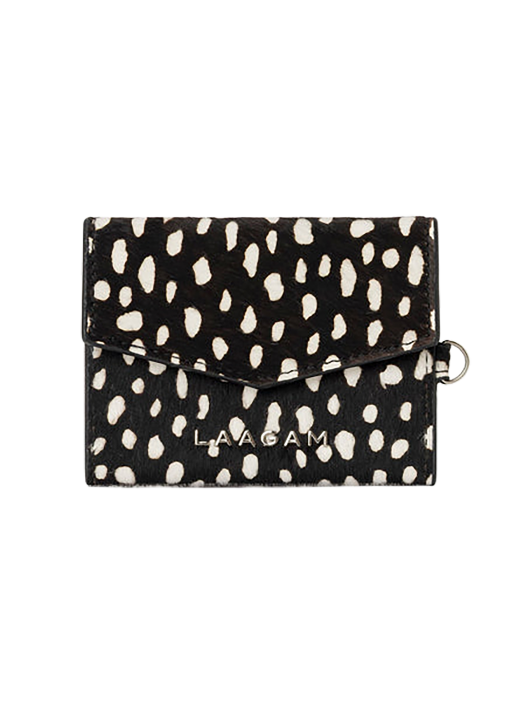 LAA3BAG21517LEW_Black_0.png