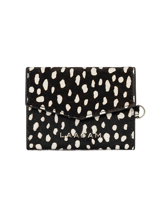 LAA3BAG21517LEW_Black_0.png