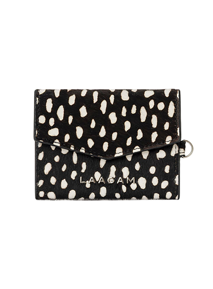 LAA3BAG21517LEW_Black_0.png