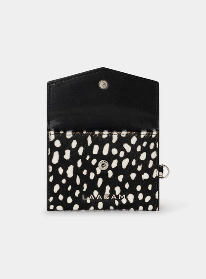LAA3BAG21517LEW_Black_1.png