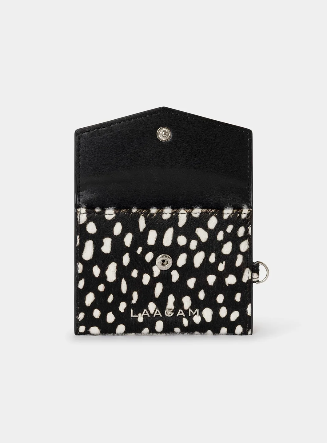 LAA3BAG21517LEW_Black_1.png