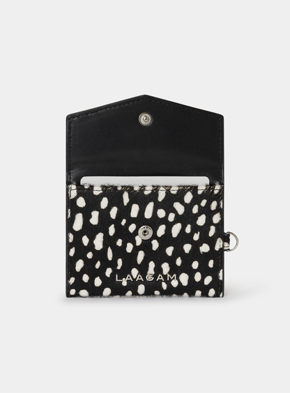 LAA3BAG21517LEW_Black_2.png