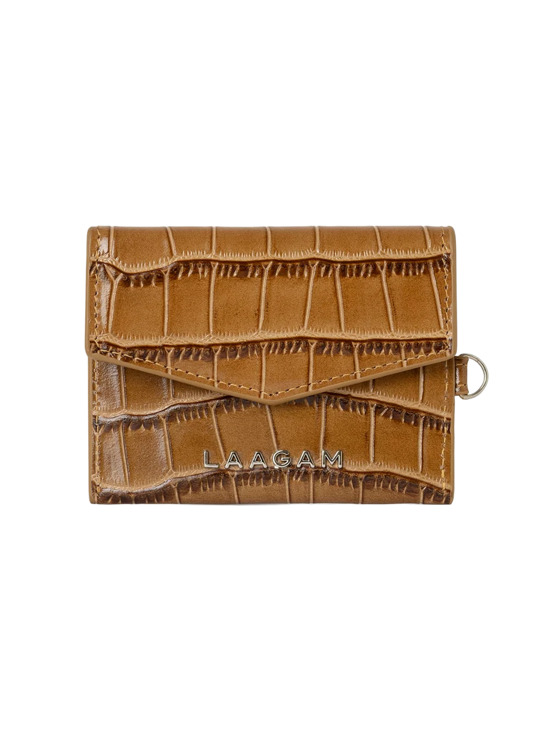 LAA3BAG21517LEW_Khaki_0.png