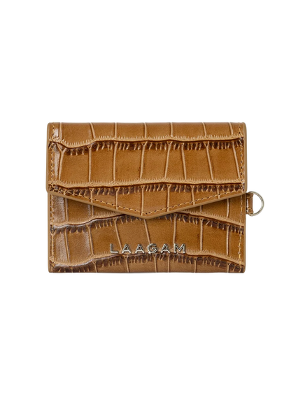LAA3BAG21517LEW_Khaki_0.png