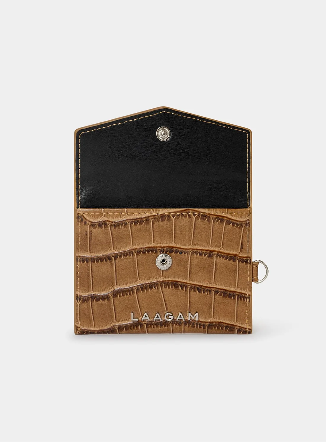 LAA3BAG21517LEW_Khaki_1.png