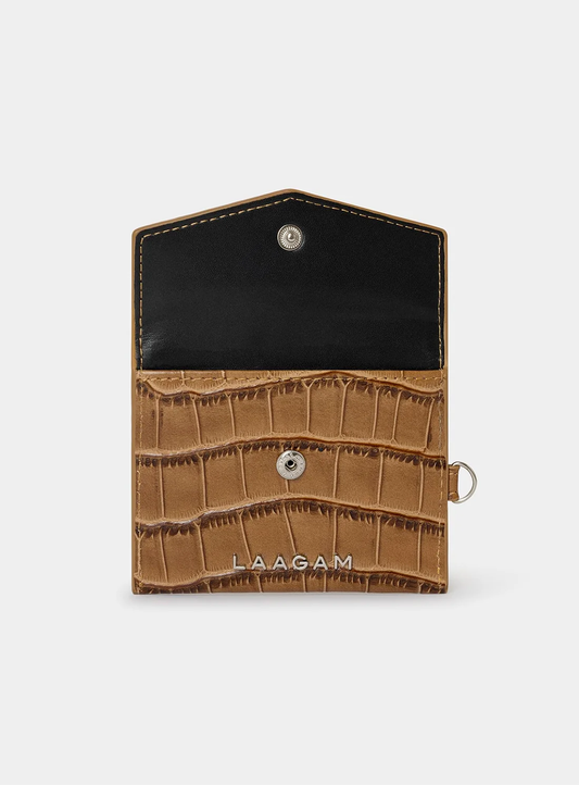 LAA3BAG21517LEW_Khaki_1.png