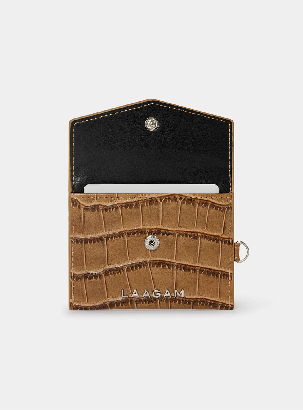 LAA3BAG21517LEW_Khaki_2.png