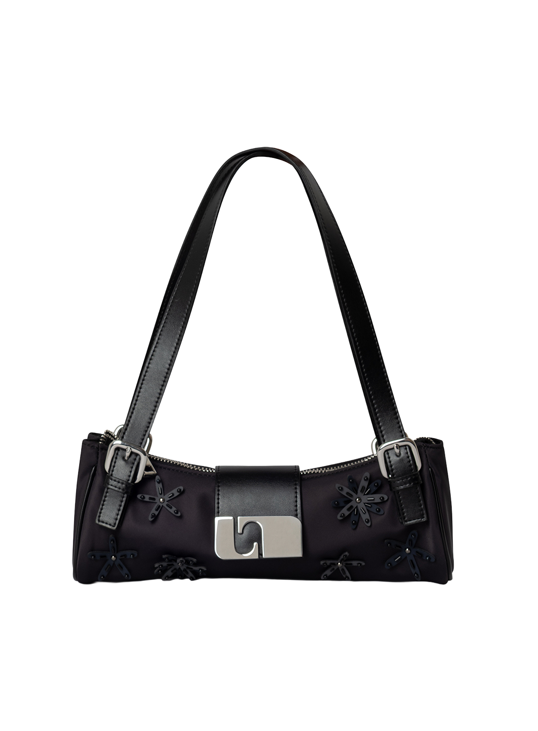 LAA3BAG21525NYW_Black_0.png
