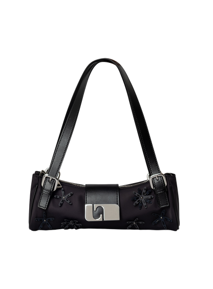 LAA3BAG21525NYW_Black_0.png