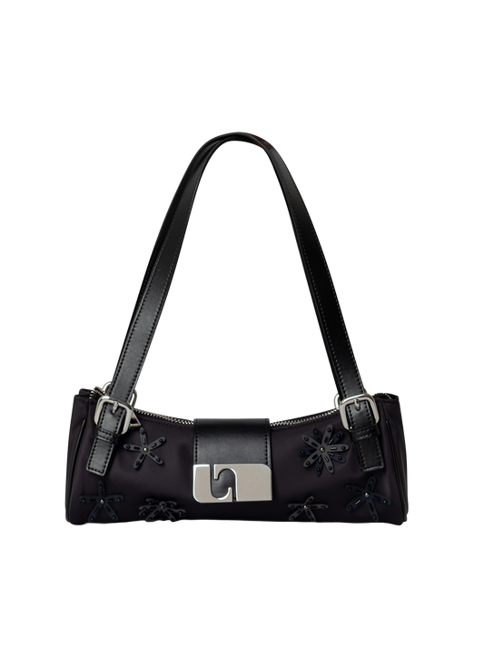 LAA3BAG21525NYW_Black_0.png