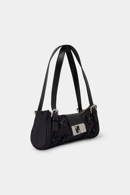 LAA3BAG21525NYW_Black_1.png